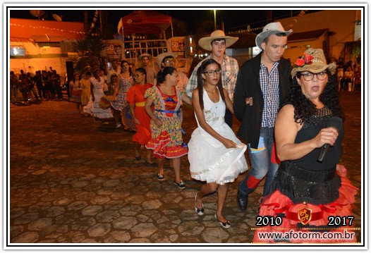 rolim de moura